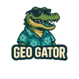 GeoGator®